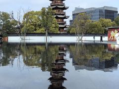 -龙华寺