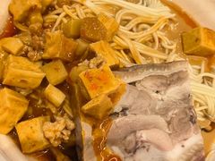 -德兴馆(山西南路店)