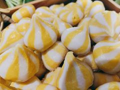 -牛YO寿喜烧·铁板烧和牛火锅自助(市府恒隆店)