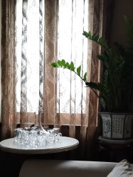 -花家怡园·宴会厅(簋街四合院总店)