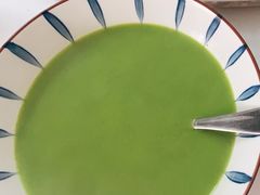-客家养生油茶(汕尾店)