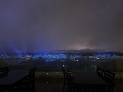 -忆咖啡观景餐厅(桂林象山公园店)