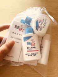 -初妈上门催乳通乳产后恢复(江北店)