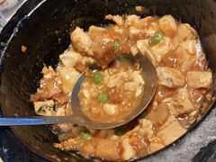 -小吴越·江浙融合菜(惠山万达广场店)