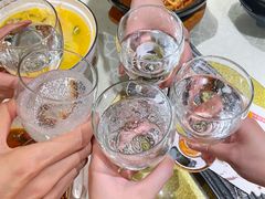 -佰家小厨·南京菜(夫子庙店)