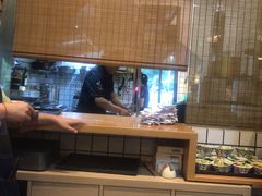 -红小满休闲餐厅(十全街店)