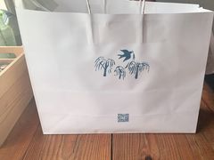-仙峰天然面包(迎宾路店)