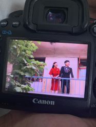-卡恩婚纱摄影(桥梓口店)
