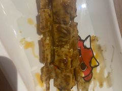 撸小妖牛心管-撸小妖(六里桥总店)