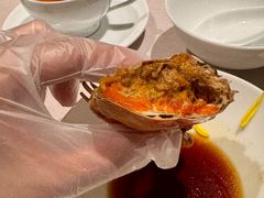 -新荣记(椒江店)