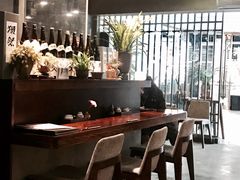 -麦秋寿司(富都广场店)
