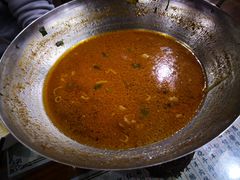 -茗味居羊肉汤面馆(临沂路店)