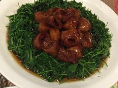 -徐记私厨(半淞园路店)