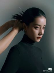 -米莱摄影写真(五大道别墅店)