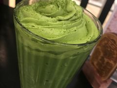 -羽至金时(柏威年店)