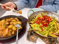 -九头鸟酒家(四道口店)