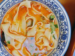 -金狮麟·新豫菜(杏石口路店)
