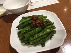 -鼎泰丰(新港中心店)