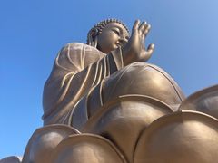 -六鼎山文化旅游区