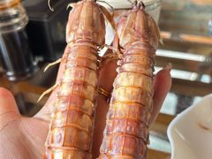 -良师门滨海人家·海鲜·家常菜(滨海城店)