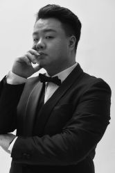 -意念造型
