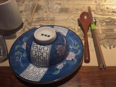 -桂满陇-望山(虹口龙之梦店)