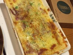 -去茶去·休闲中餐(江滨店)