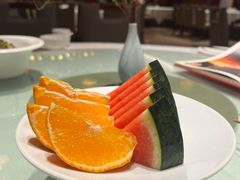 -马旺子酒楼