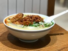 -小豆海棠(人民南路店)