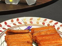 -曼格纳·曼芯馆(杨浦店)