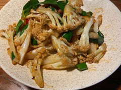 -嘉禾·悦享餐厅(八方汇店)