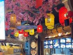 -头上红煨盐鸡·非遗院子餐厅