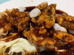 -新开元大酒店(杭州大关店)