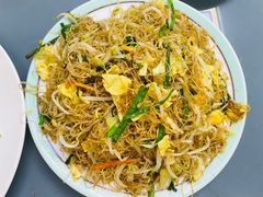 -老郑海鲜楼(天桥店)