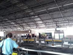 -宝山路(地铁站)