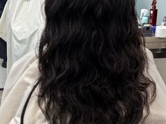 -鲁邦国际风情街(麦世达韩国精品百货店)