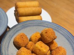 -汤潮荟·粤菜小馆(茂业天地店)