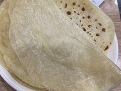 -姥家春饼店(漳州二路店)