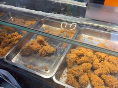 -味味香(团结湖店)