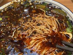 -有礼有面(知春路店)