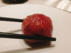 -皇朝会.经典传统粤菜(外滩店)