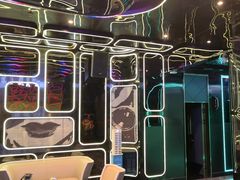 -欢乐迪KTV(南京夫子庙三山街店)