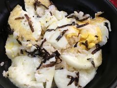 -丰茂烤串(全国首店)
