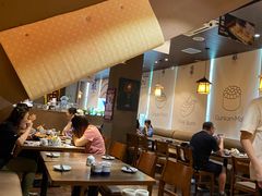 -大雄寿司(中华广场店)