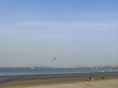 -ChanDu躔度咖啡(灯塔店)