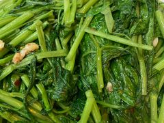 -红鼻子桂林米粉(金唐新光界店)