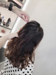 -SEBASTIAN塞巴斯汀