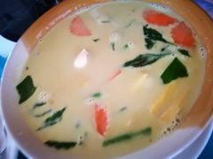 -Pakwan Restaurant & Bar