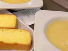-豪客来牛排(厦门万达金街店)
