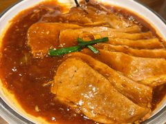 -门框胡同褡裢火烧(赵公口店)